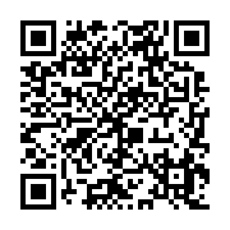 QR code for 81423