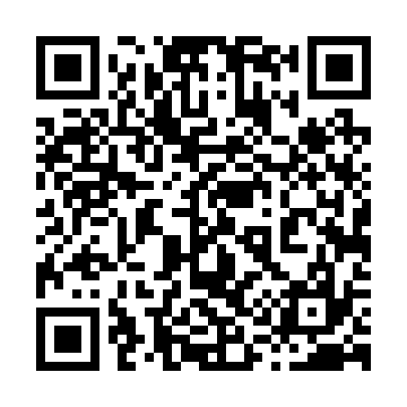 QR code for 814237