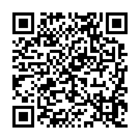 QR code for 81424