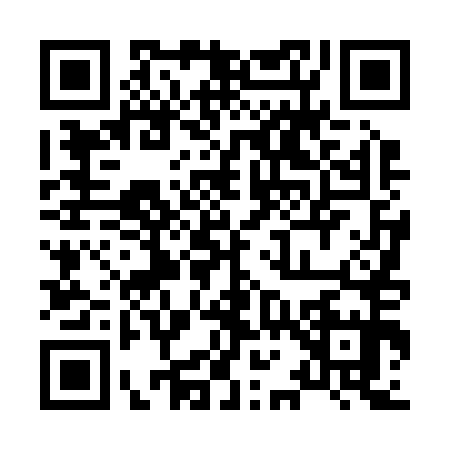 QR code for 8142558