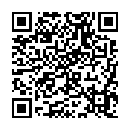 QR code for 81426