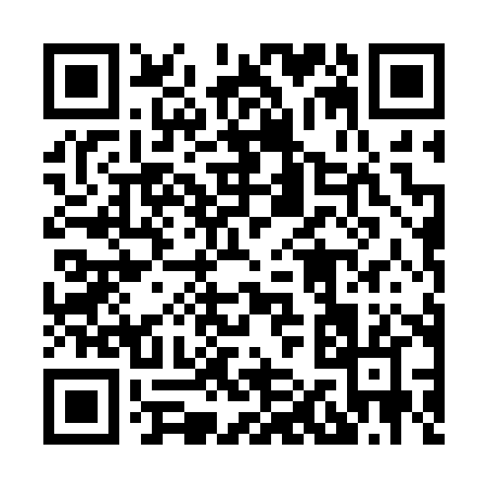 QR code for 81428