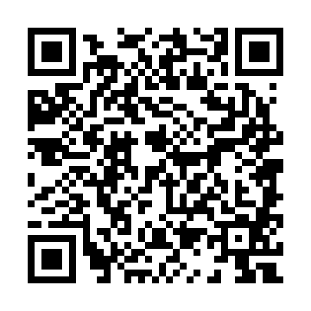 QR code for 8142845