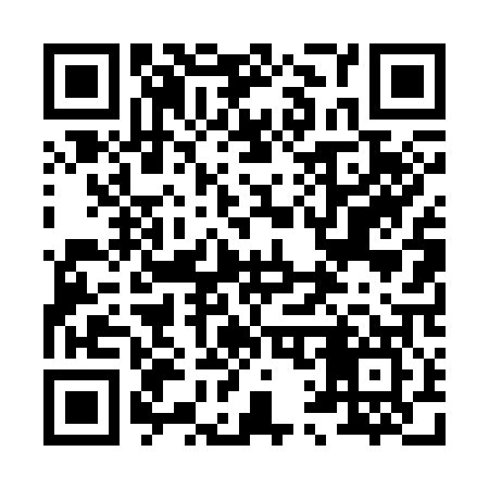 QR code for 814307