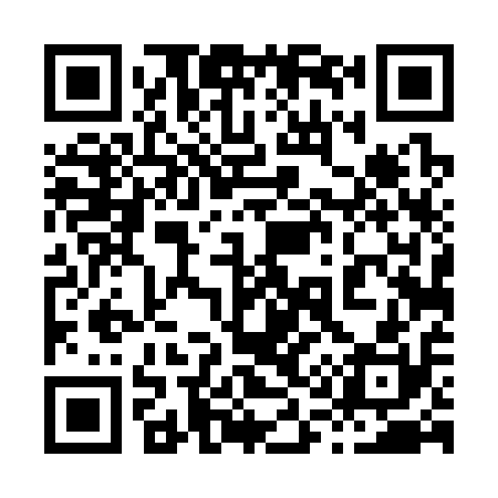QR code for 814310