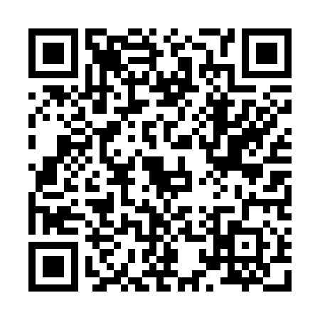 QR code for 8143109