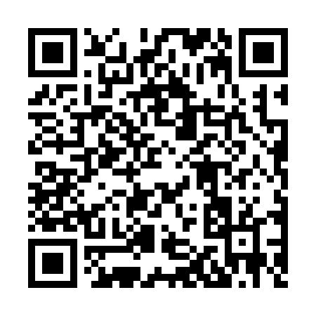 QR code for 81434