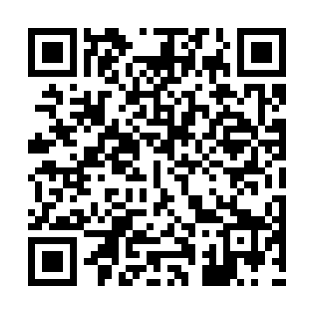 QR code for 814349