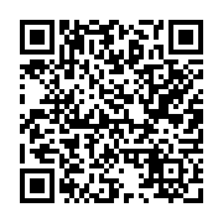 QR code for 814362