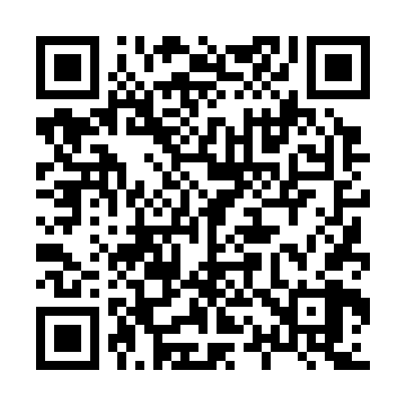 QR code for 814368