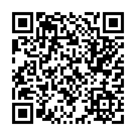 QR code for 81437