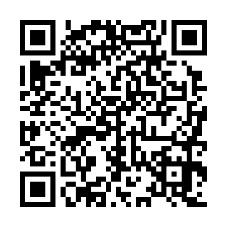 QR code for 8143756