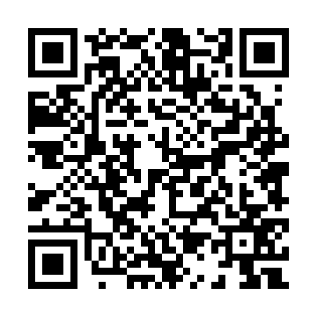 QR code for 8143776