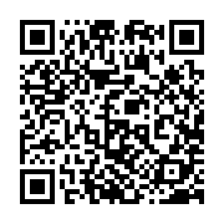 QR code for 814388