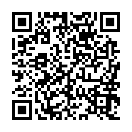 QR code for 8143928