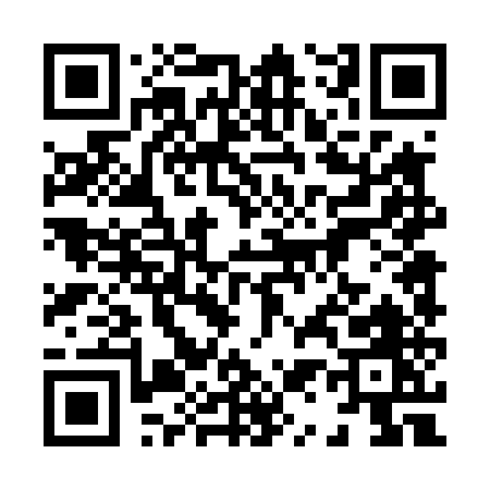 QR code for 81445
