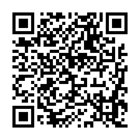 QR code for 81447