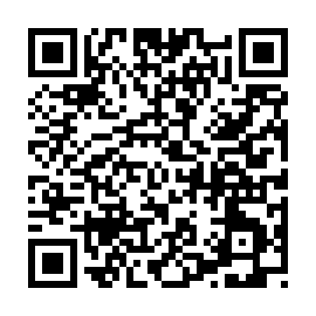 QR code for 81449