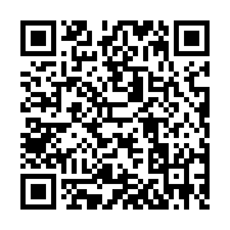 QR code for 81451