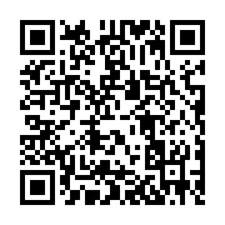 QR code for 81453