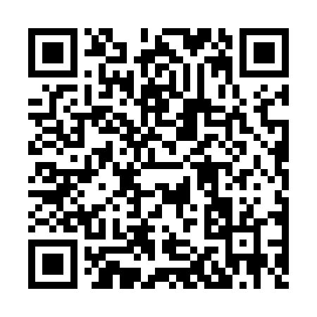 QR code for 81454