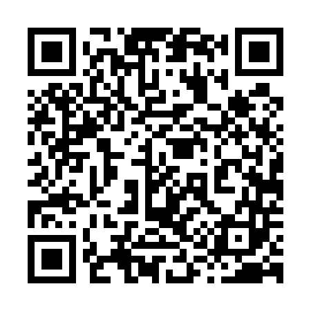 QR code for 814543
