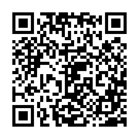 QR code for 814546