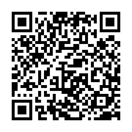 QR code for 814549