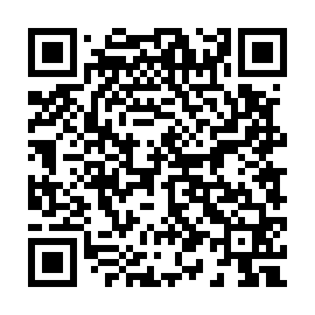 QR code for 814560