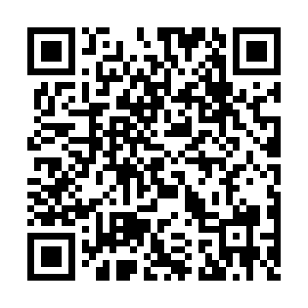 QR code for 814578
