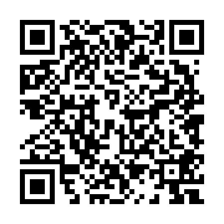 QR code for 8146083