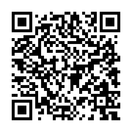 QR code for 81463