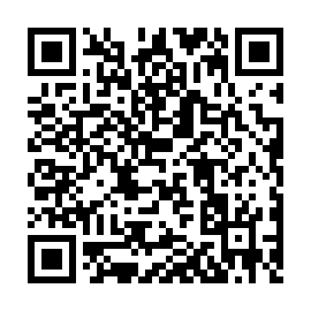 QR code for 81467
