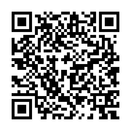 QR code for 8146715
