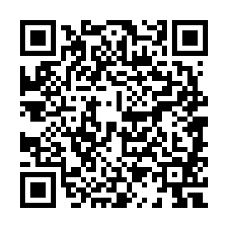 QR code for 8146841