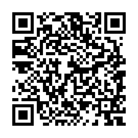 QR code for 8146920