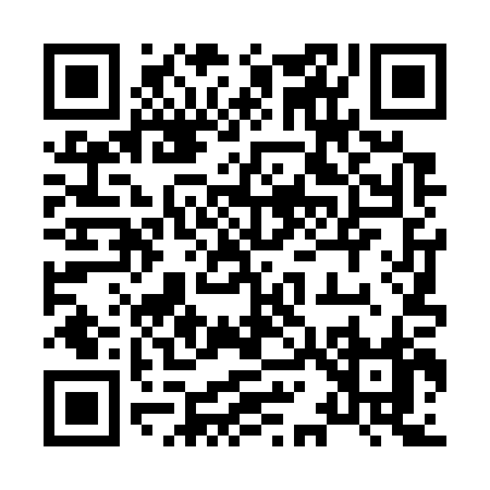 QR code for 81470