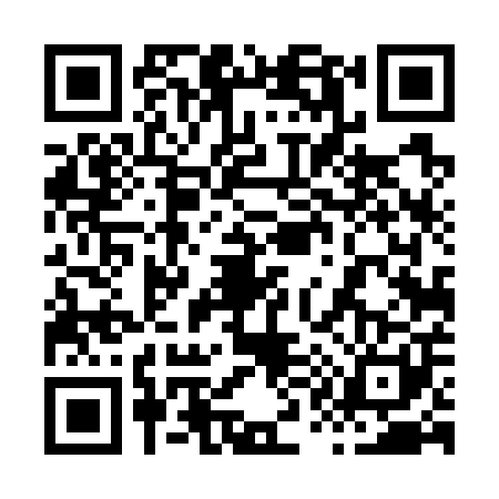QR code for 8147013