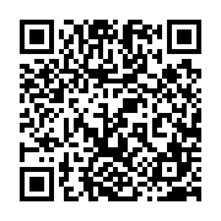 QR code for 814706