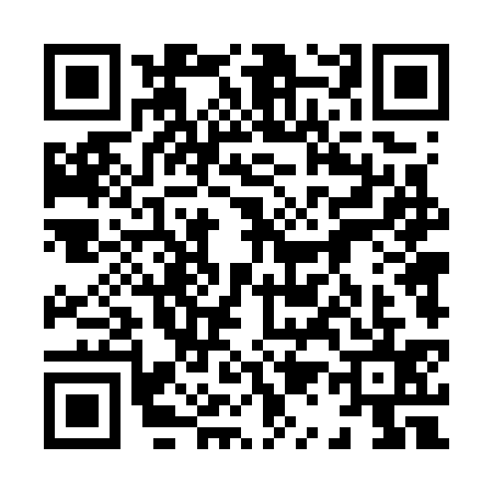 QR code for 8147354