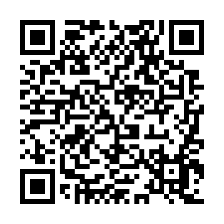 QR code for 81474