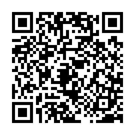 QR code for 8147430