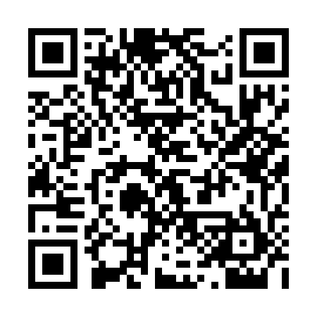 QR code for 814775