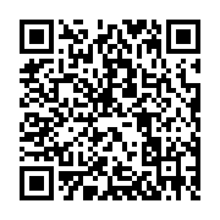 QR code for 81478