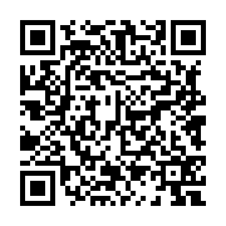 QR code for 8148361