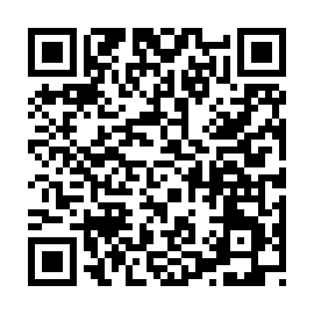 QR code for 81484