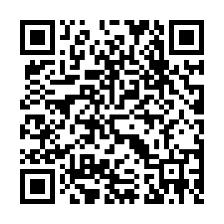 QR code for 814854