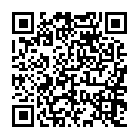 QR code for 8148549