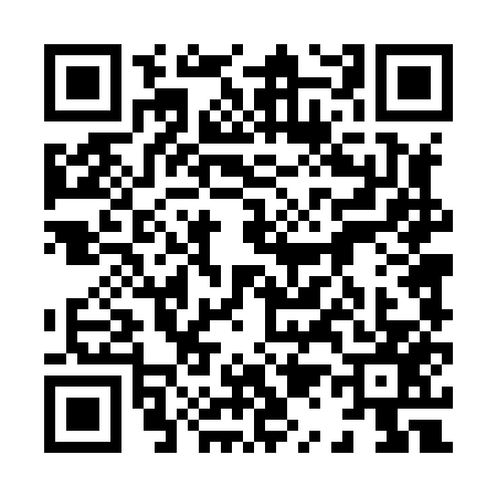 QR code for 8148575