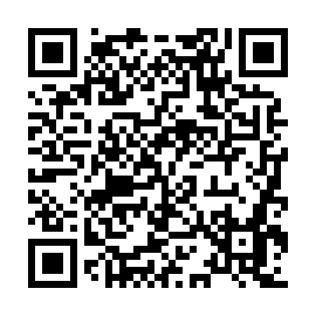 QR code for 81487